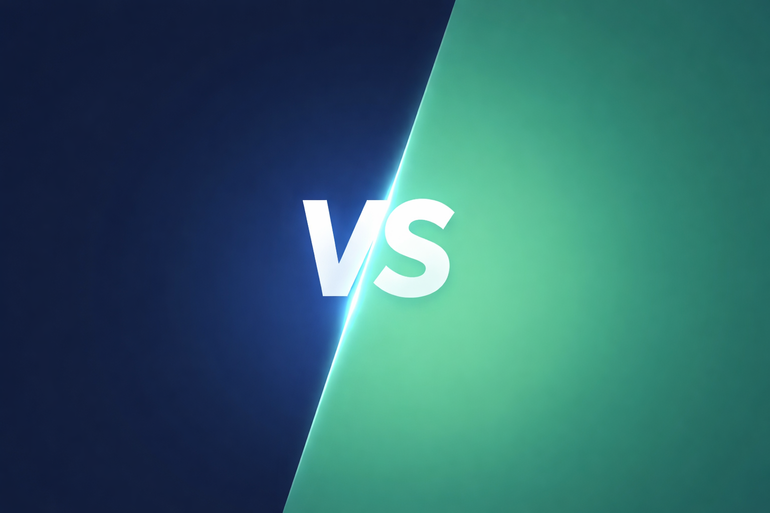 Featured image for blog post: DocJacket vs Nekst: Transaction Management Software Compared